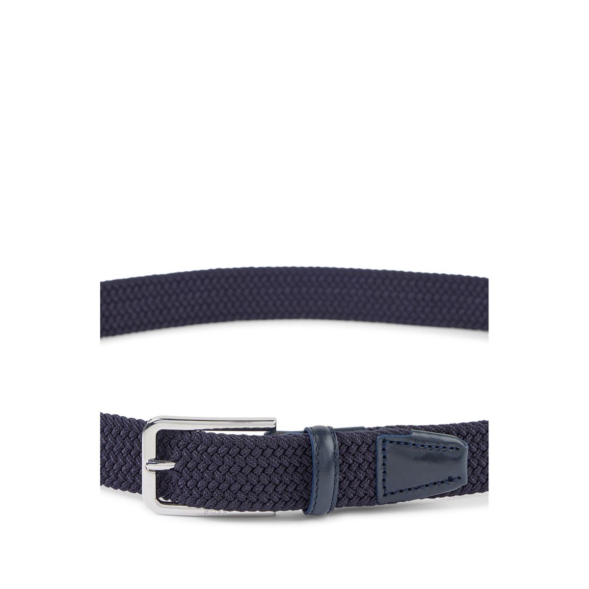 Ceinture hugo clearance boss galerie lafayette