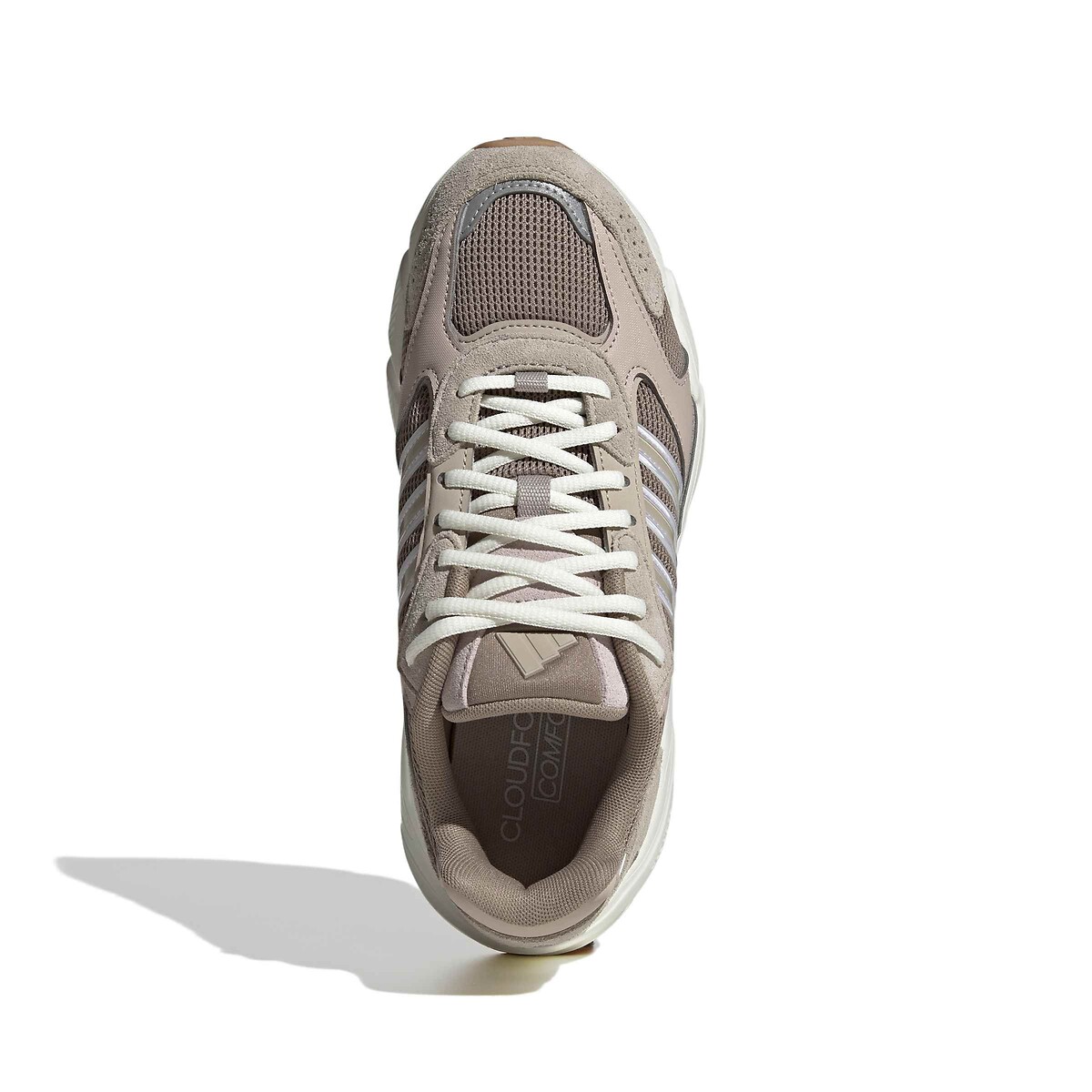 adidas Zapatillas Crazychaos 2000 — photo 6