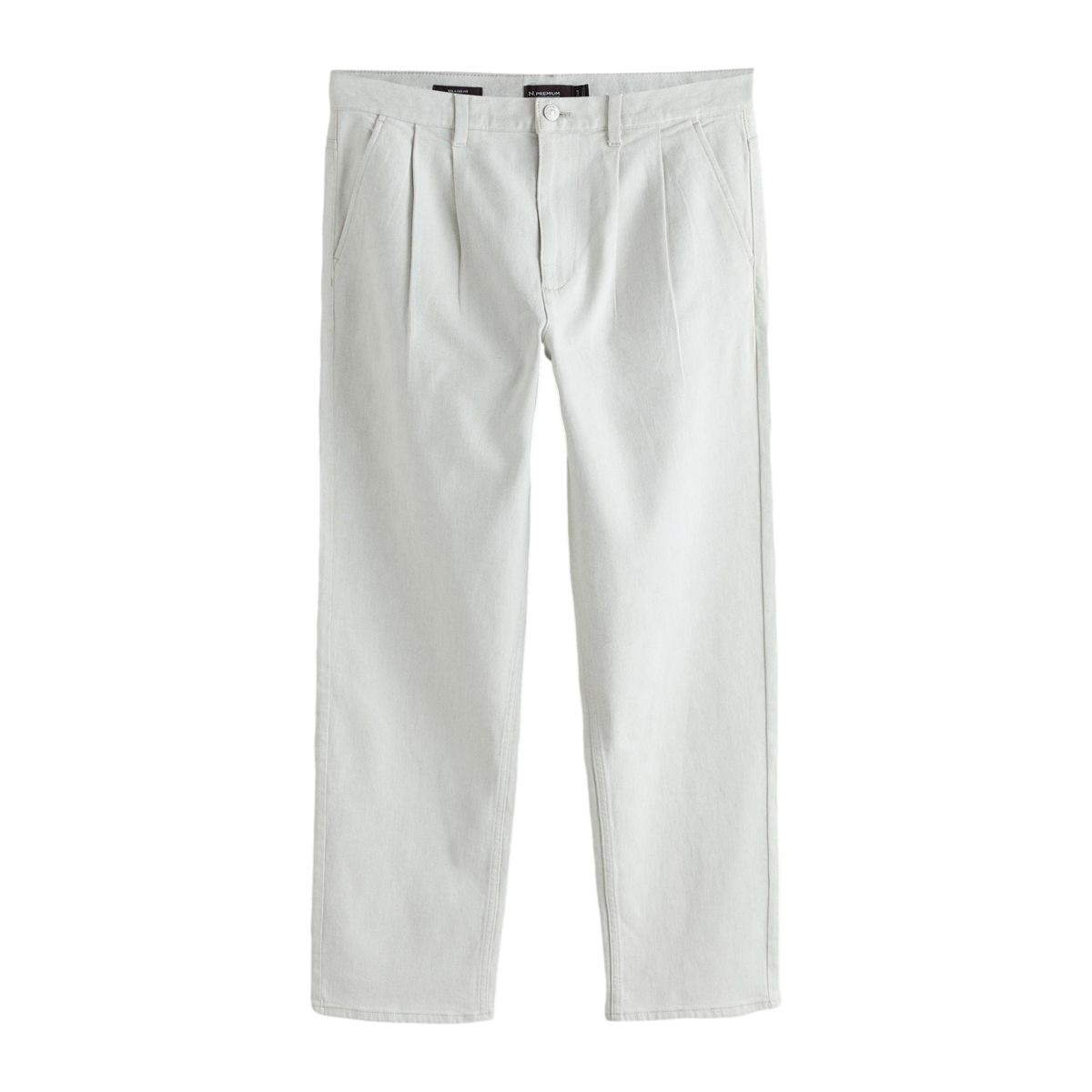 Jean n. premium, NEXT