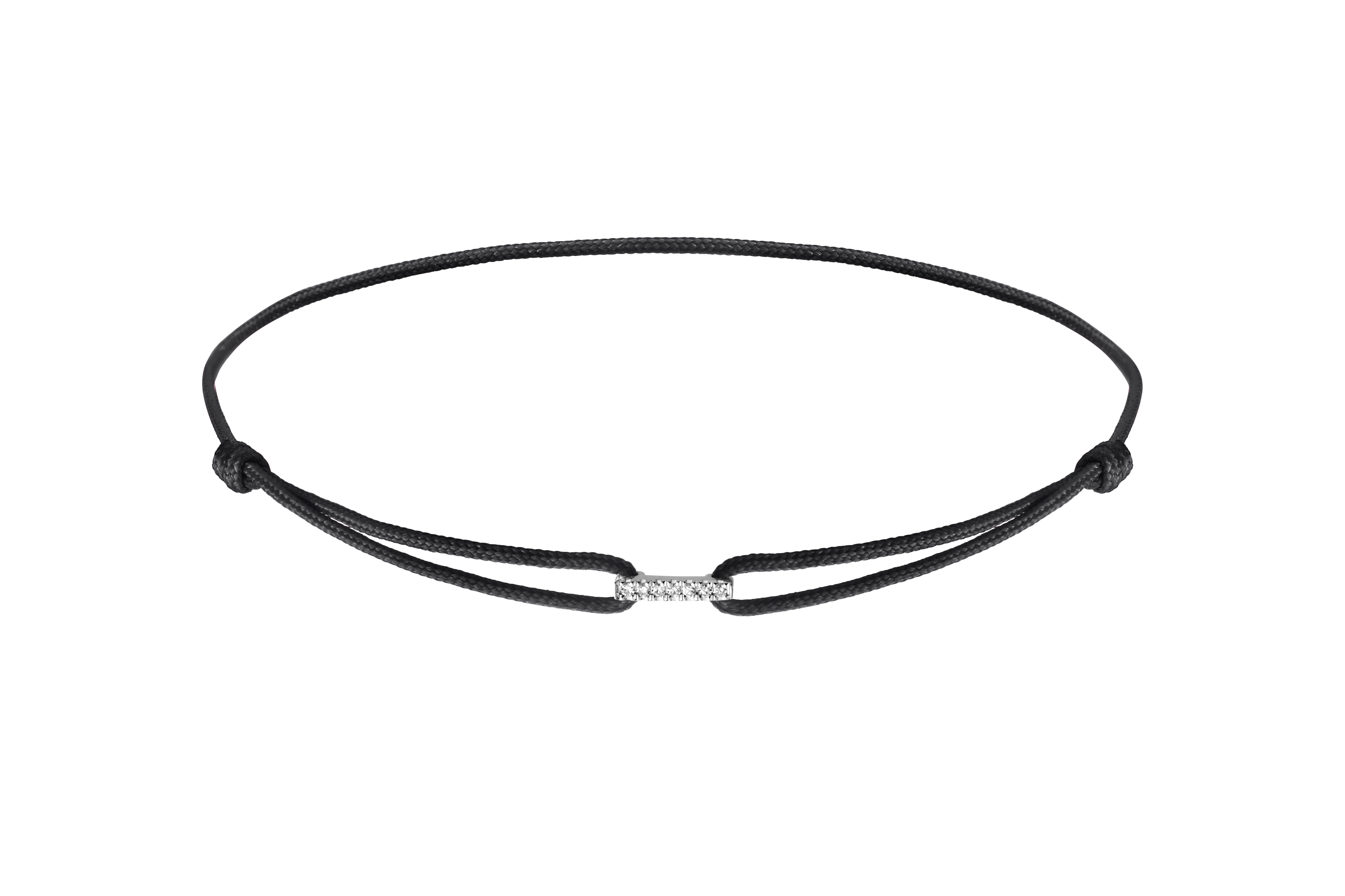 Bracelet Collection or, LOUIS PION