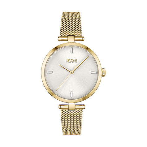 Montre Analogique MAJESTY, BOSS