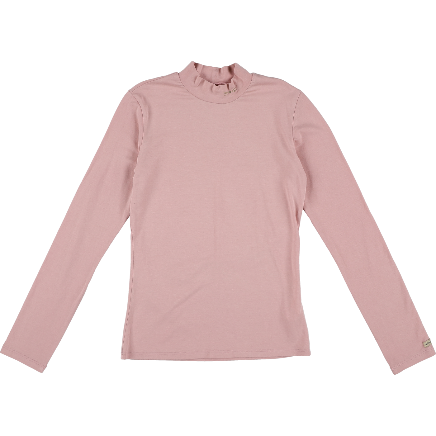 T-shirt - Très bon état, CATIMINI