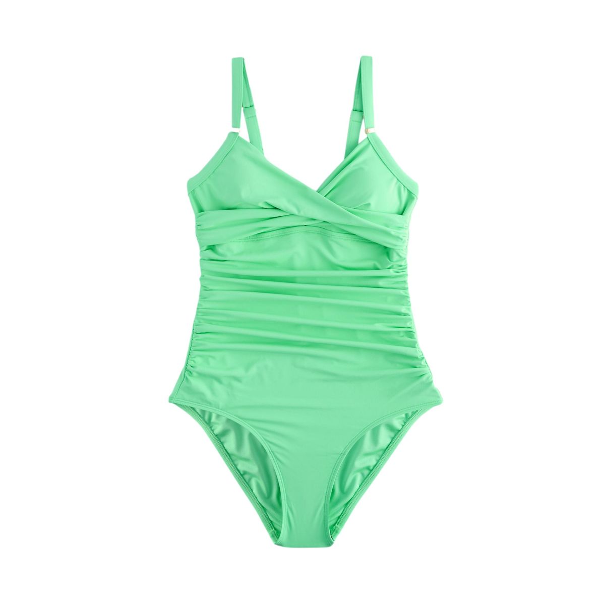 Maillot de bain gainant remodelant, NEXT