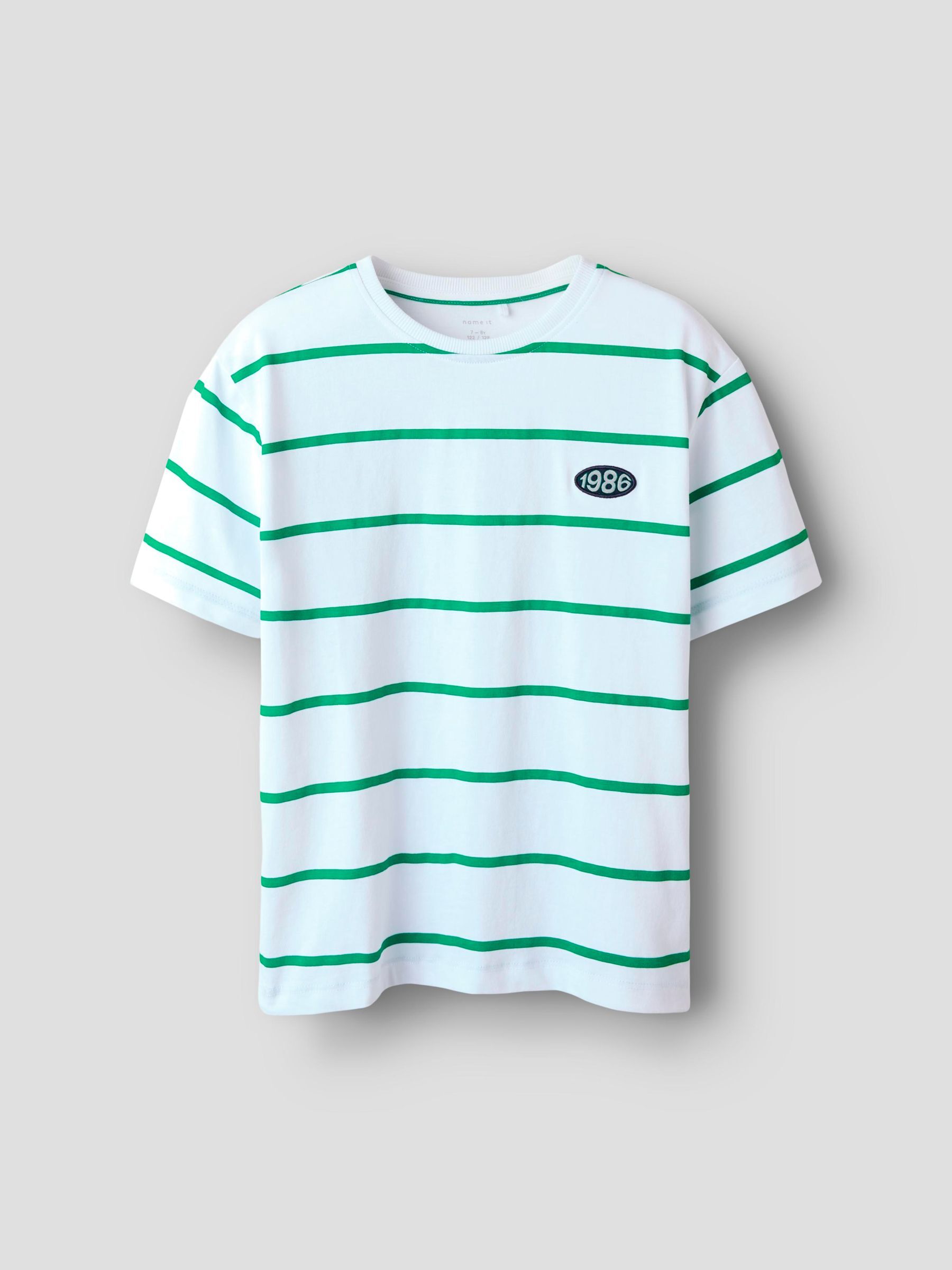 T-Shirt, NAME IT