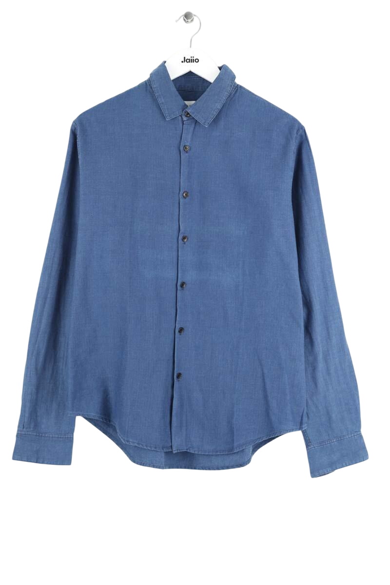 Chemise - Très Bon État, SANDRO
