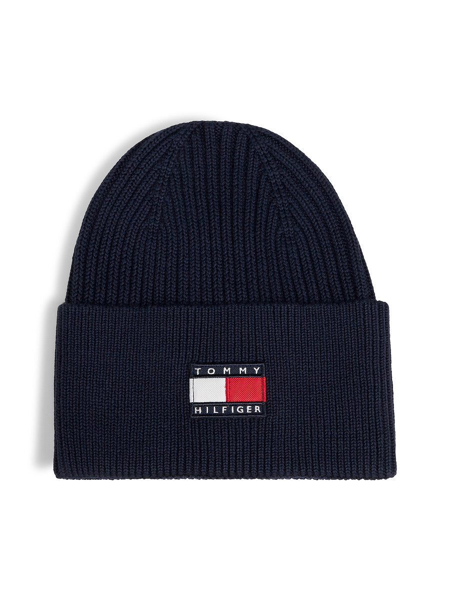 Bonnet, TOMMY HILFIGER