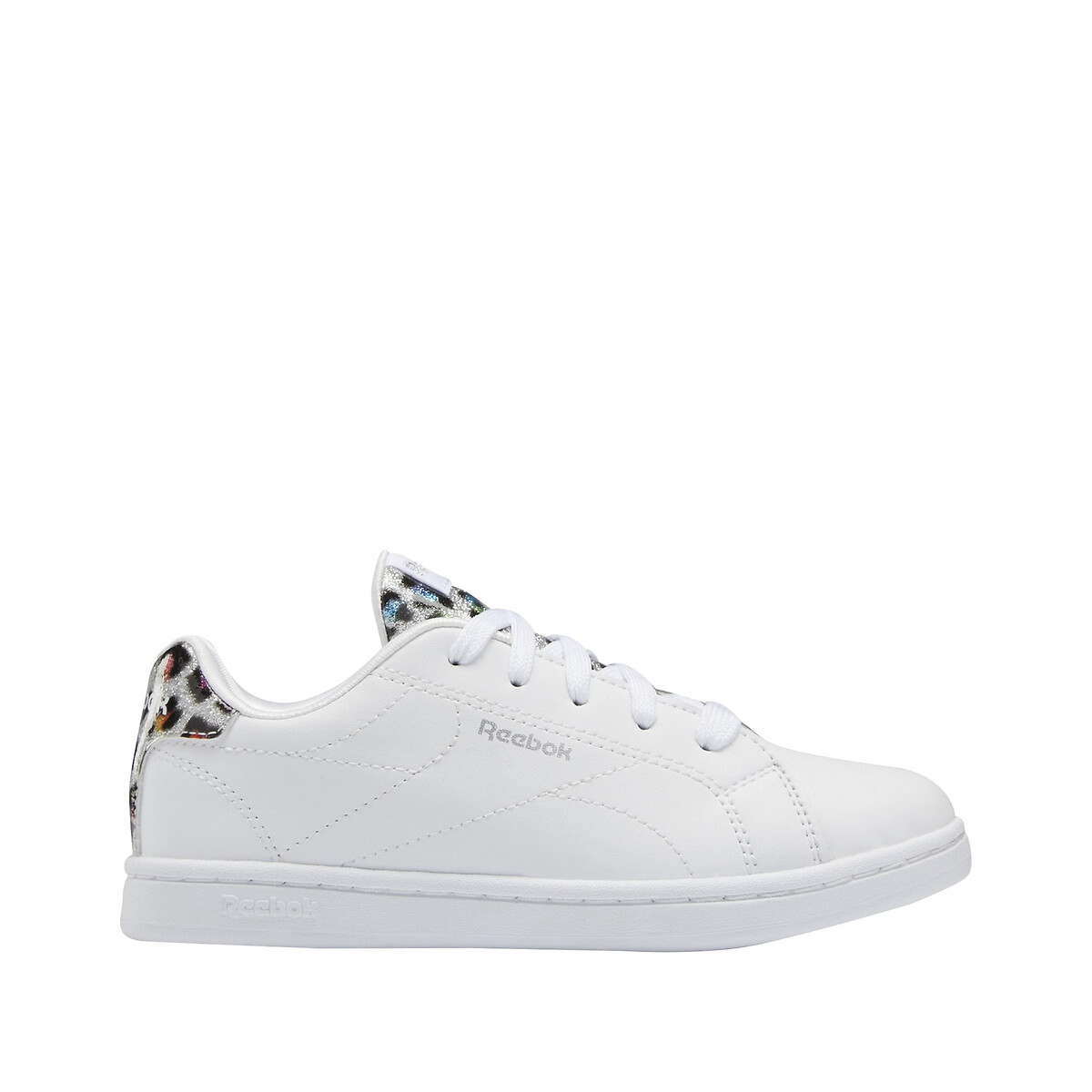 reebok blanche femme