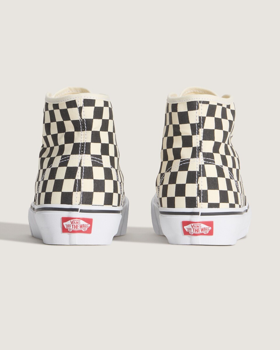 Vans Zapatillas altas AUTHENTIC HI 2.0 — photo 5