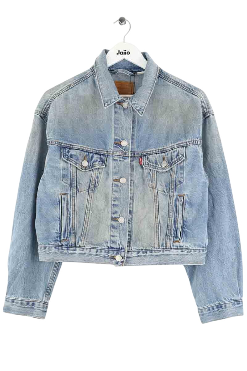 Veste - Très Bon État, LEVI'S
