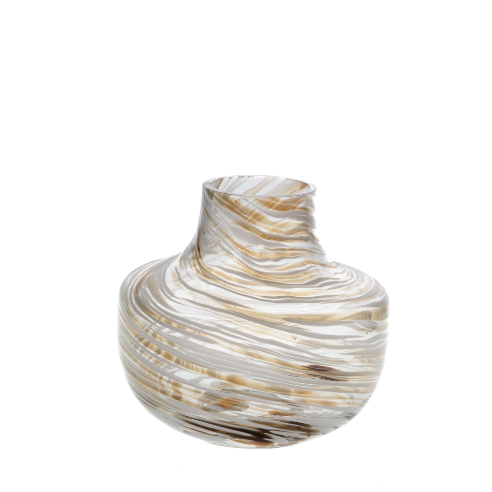 Vase Josh 17, AMADEUS