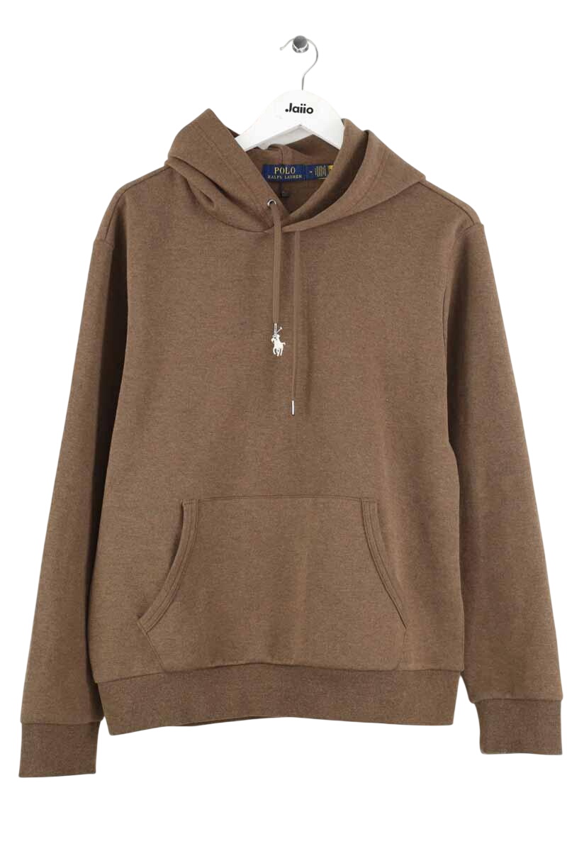 Sweatshirt - Très Bon État, RALPH LAUREN
