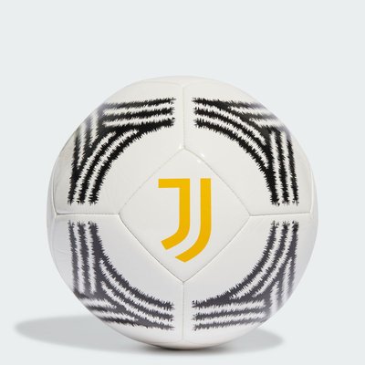 Ballon Domicile Juventus Club adidas Performance