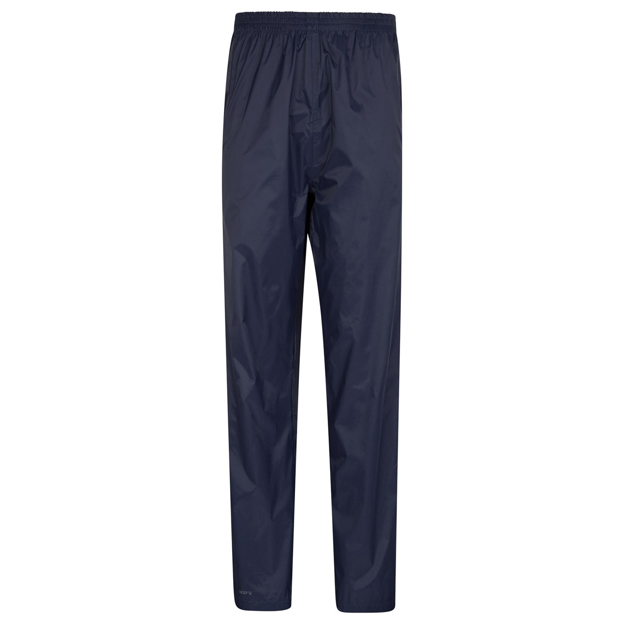 Pantalon de pluie PAKKA, MOUNTAIN WAREHOUSE
