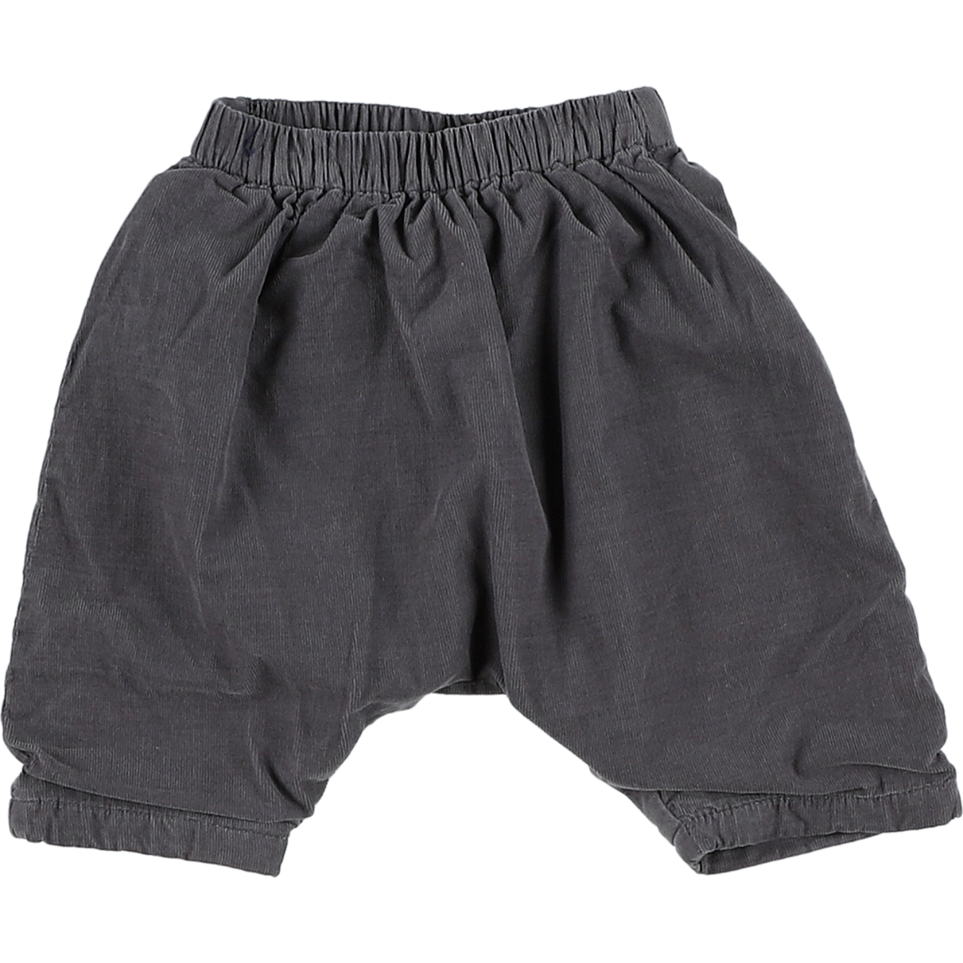 Pantalon velours - Très bon état, NATALYS