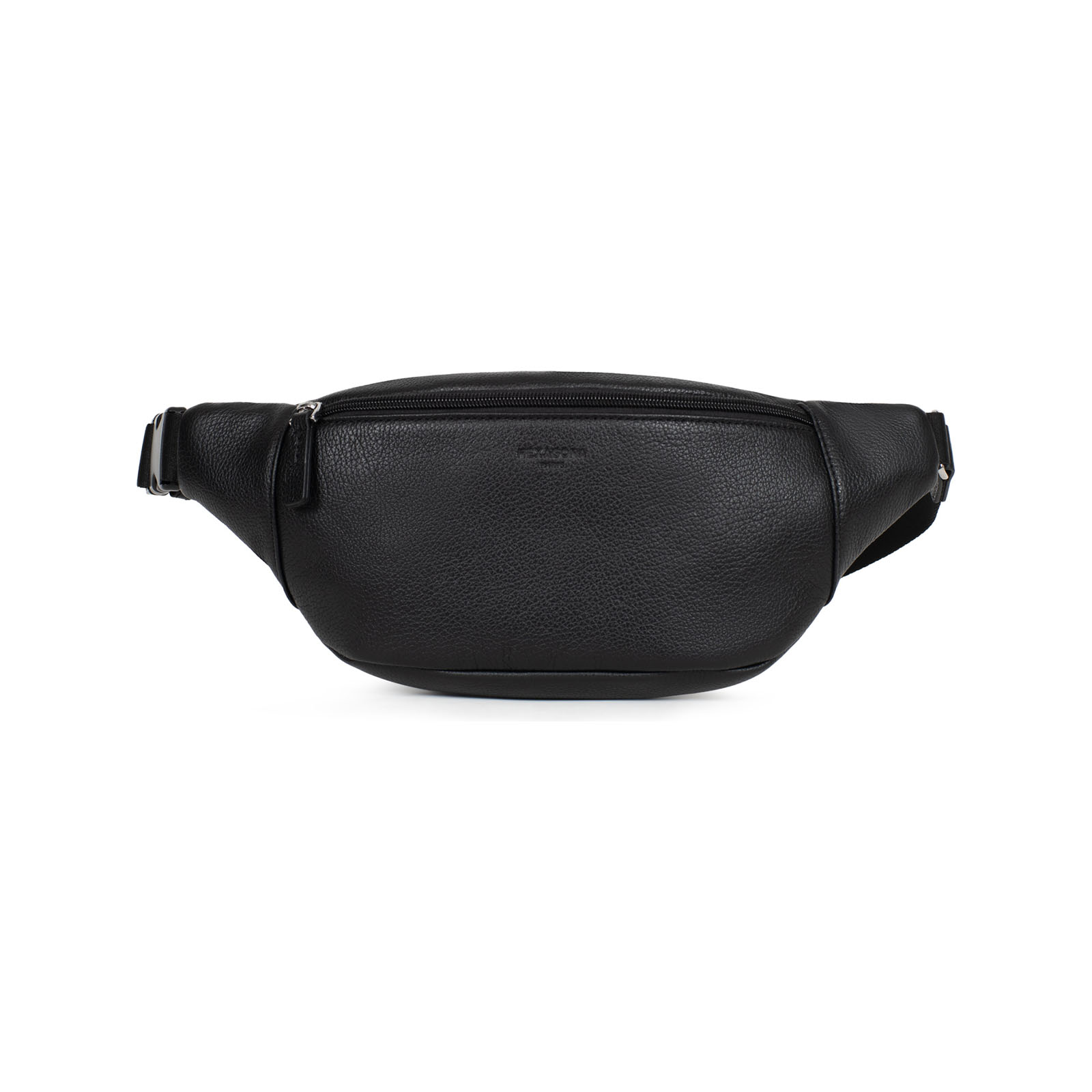 Sac banane CHESTER, HEXAGONA