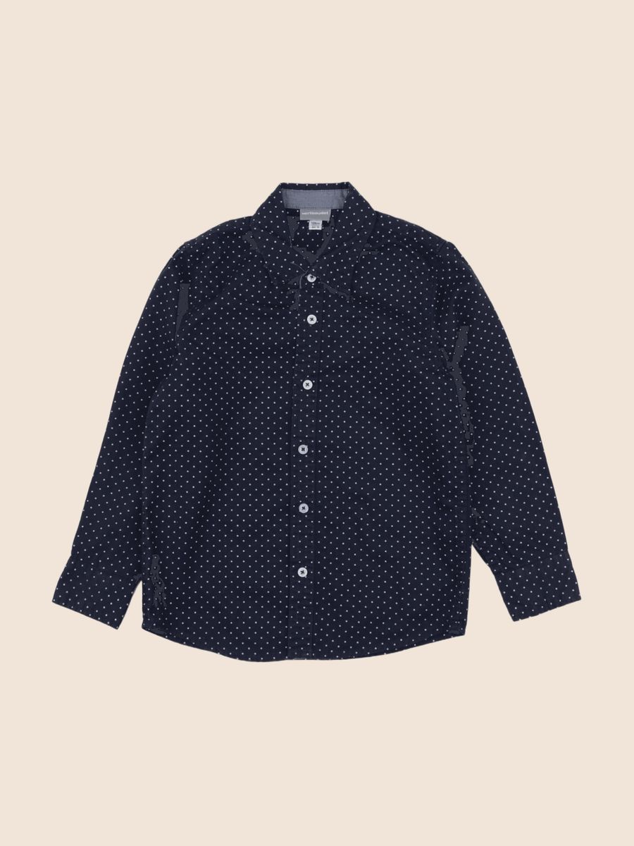 Chemise - Très bon état, VERTBAUDET