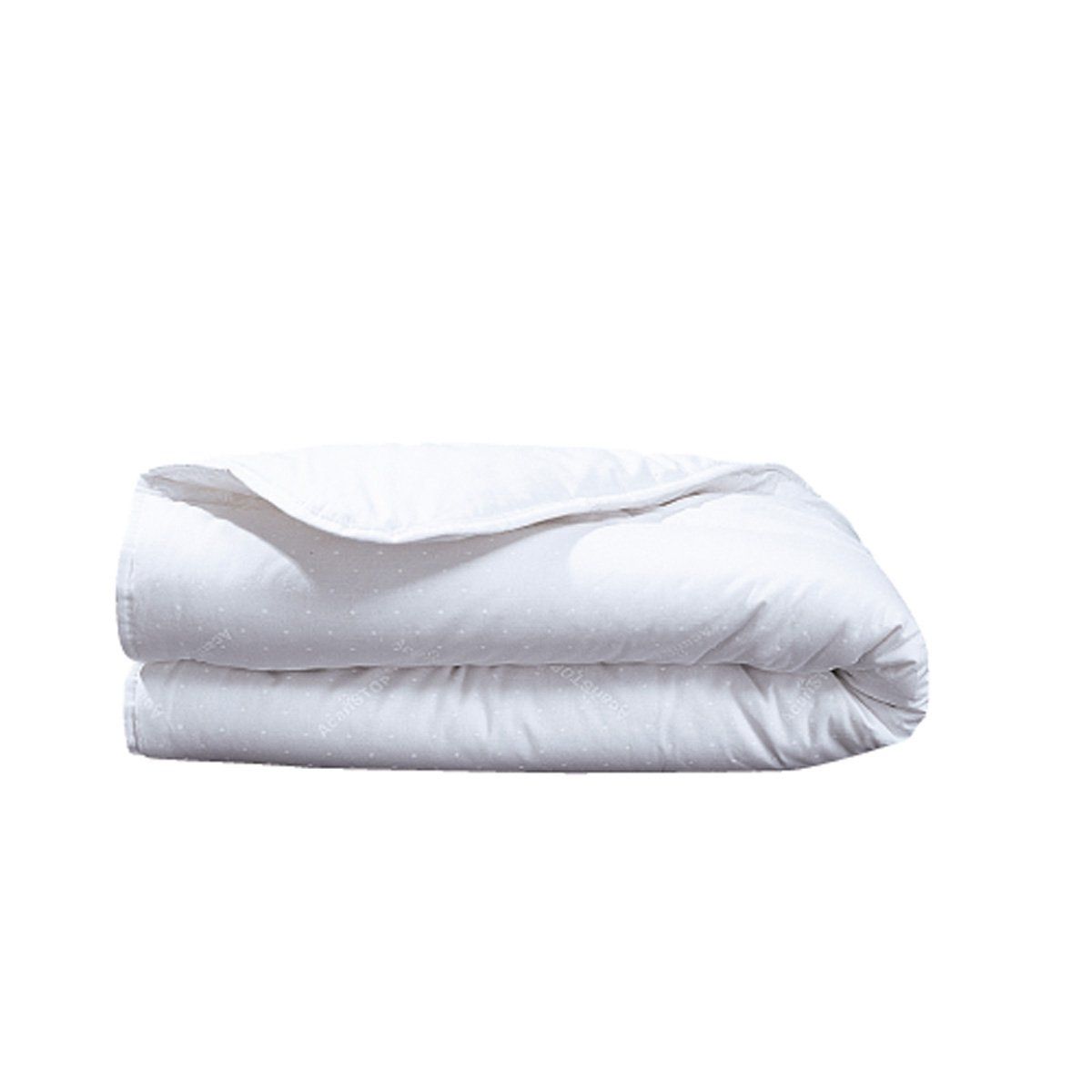 Couette 75x1 La Redoute