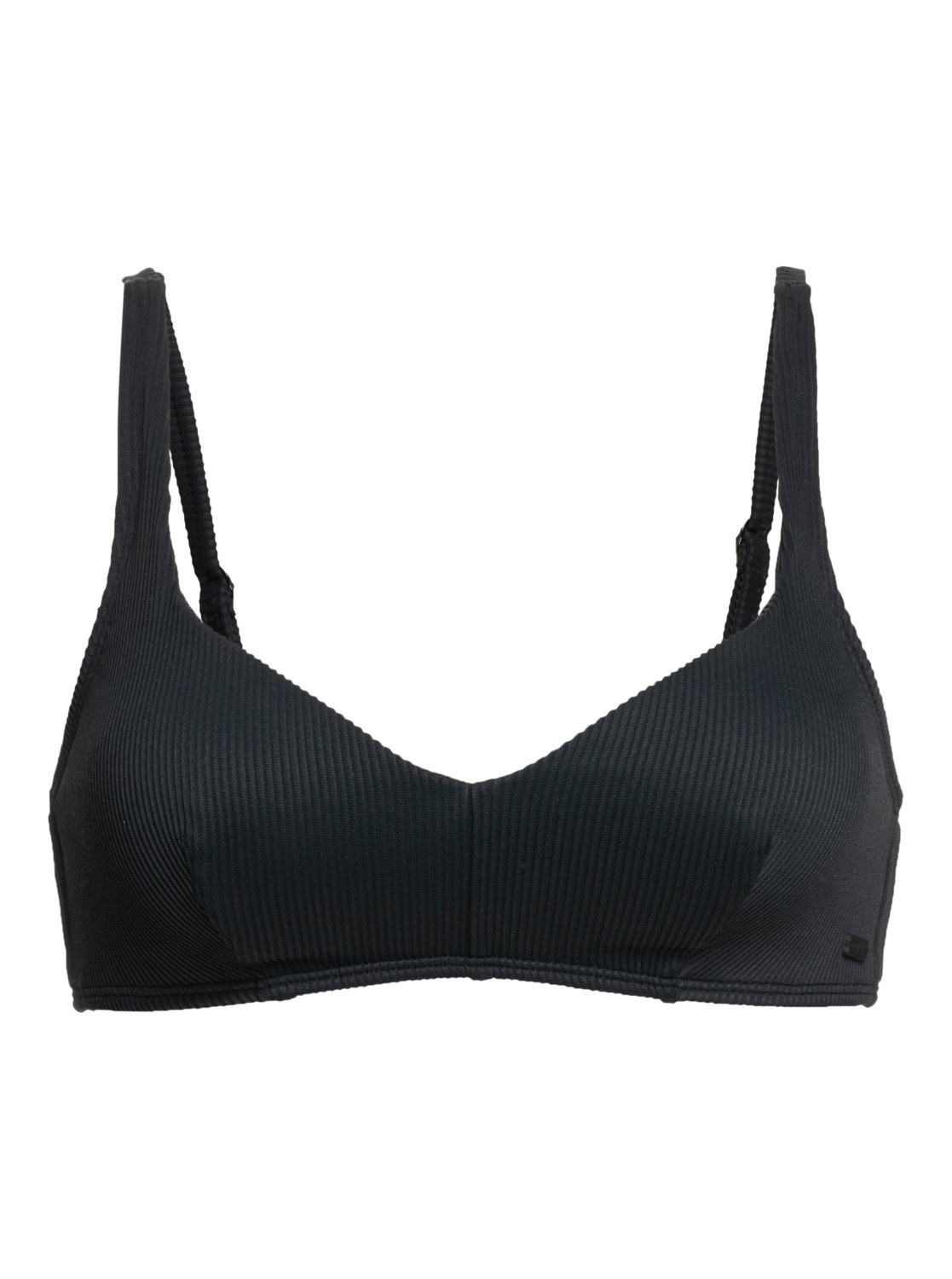 Haut de maillot de bain bonnet D., ROXY