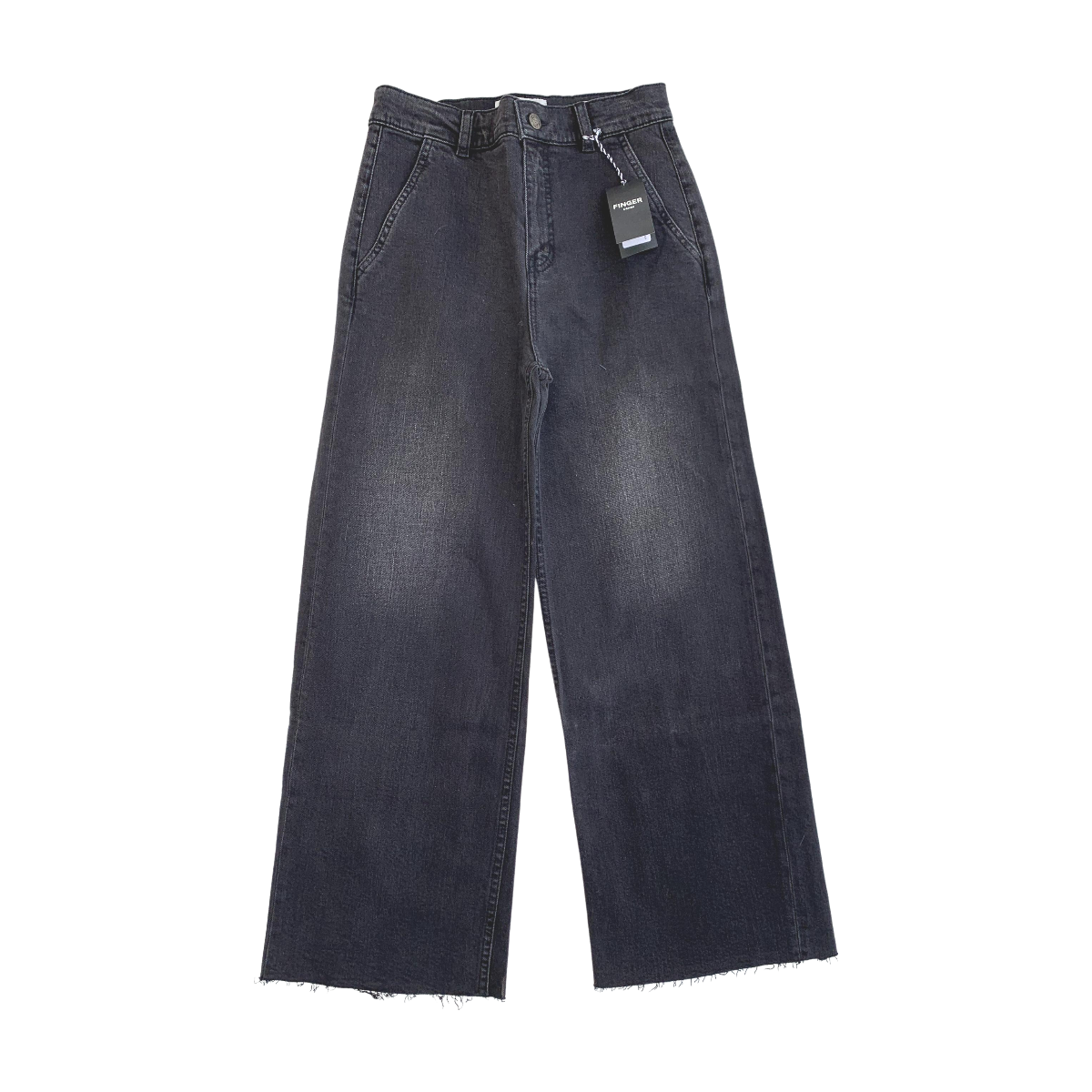 Pantalon - Très bon état, FINGER IN THE NOSE