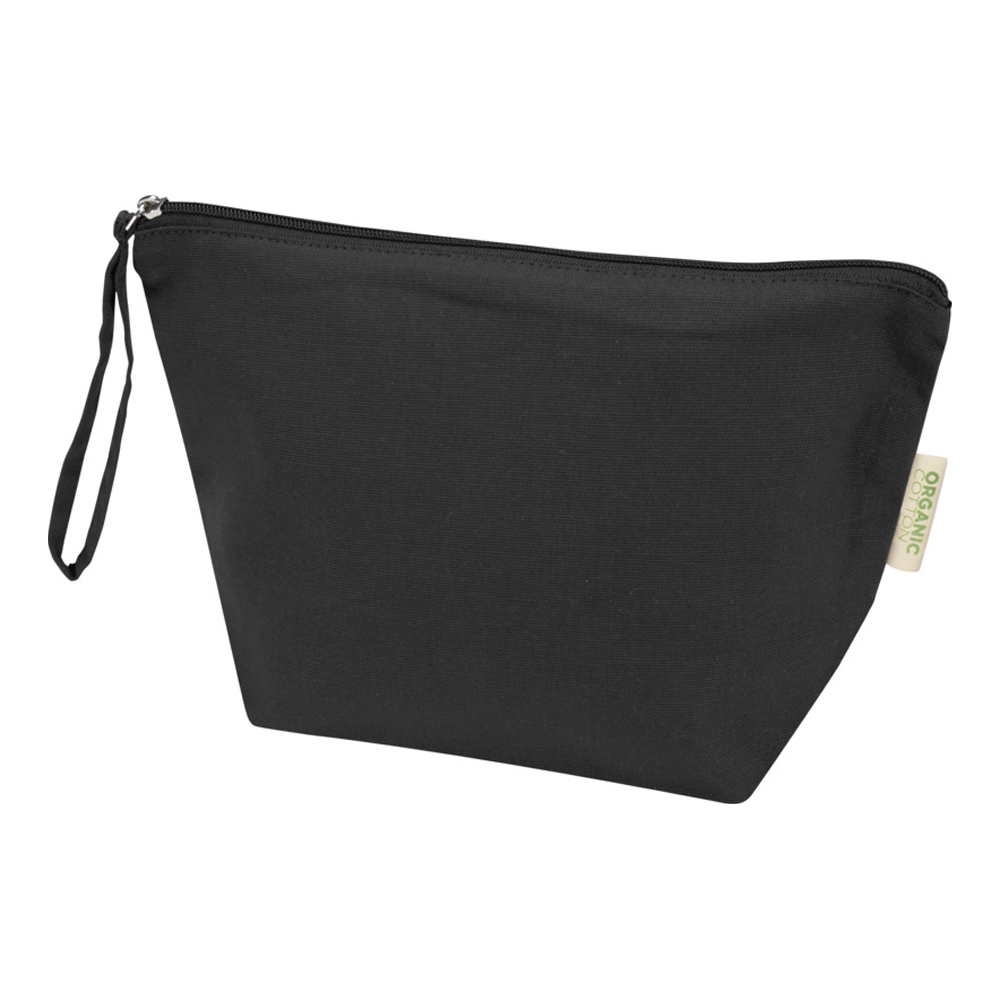 Sac à cosmétique, FLOSO