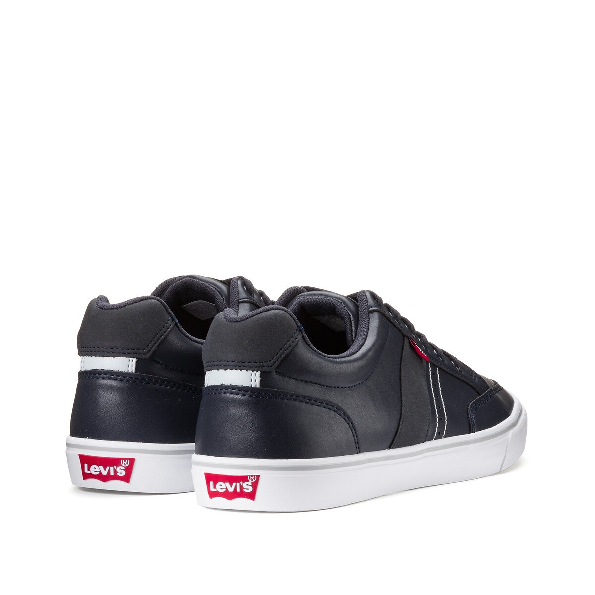 Chaussure levis taille grand ou petit hot sale