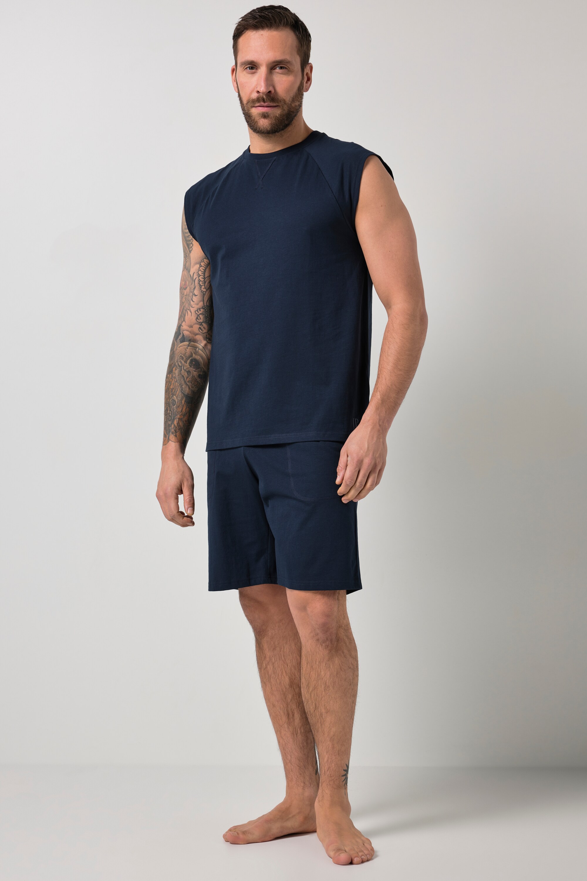 Pyjama, collection Homewear, JP1880