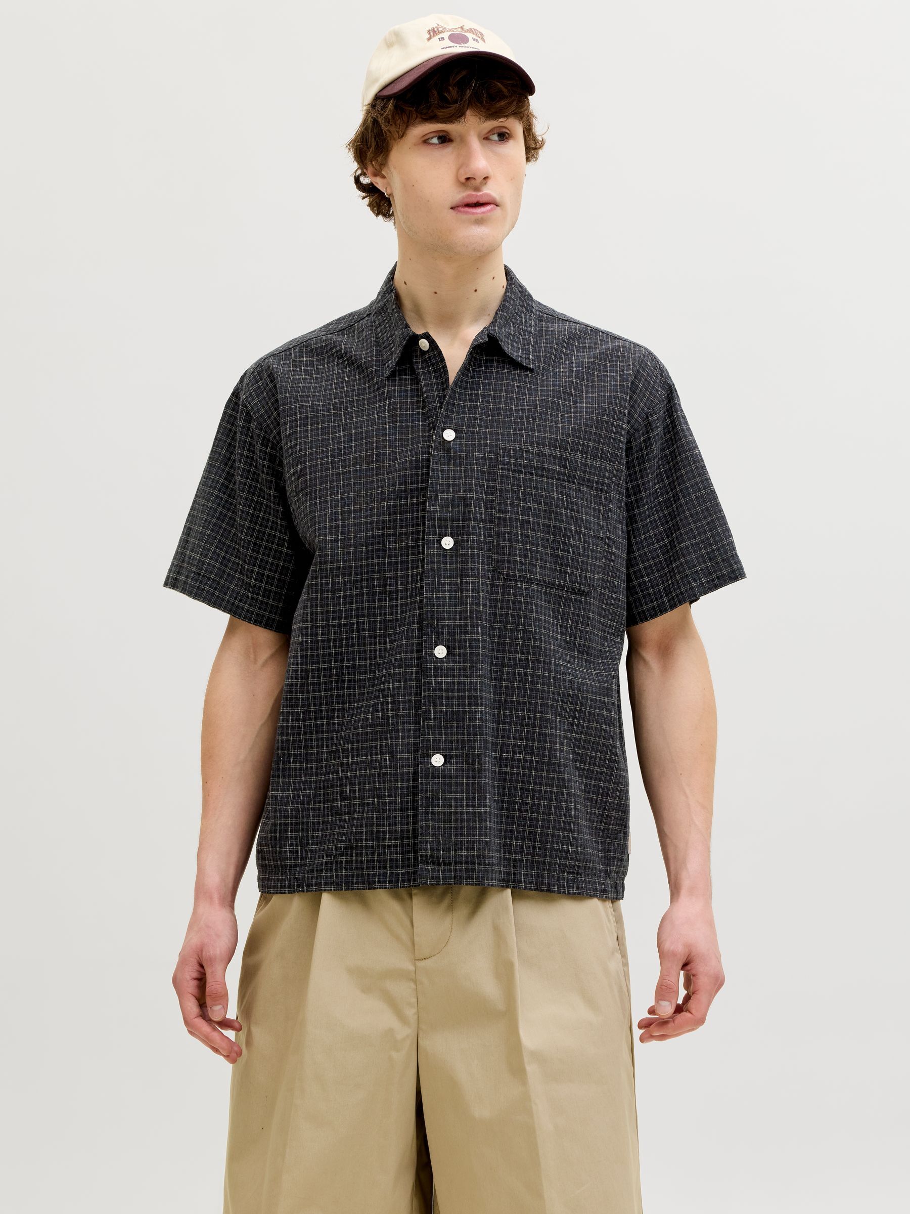 Chemise, JACK & JONES