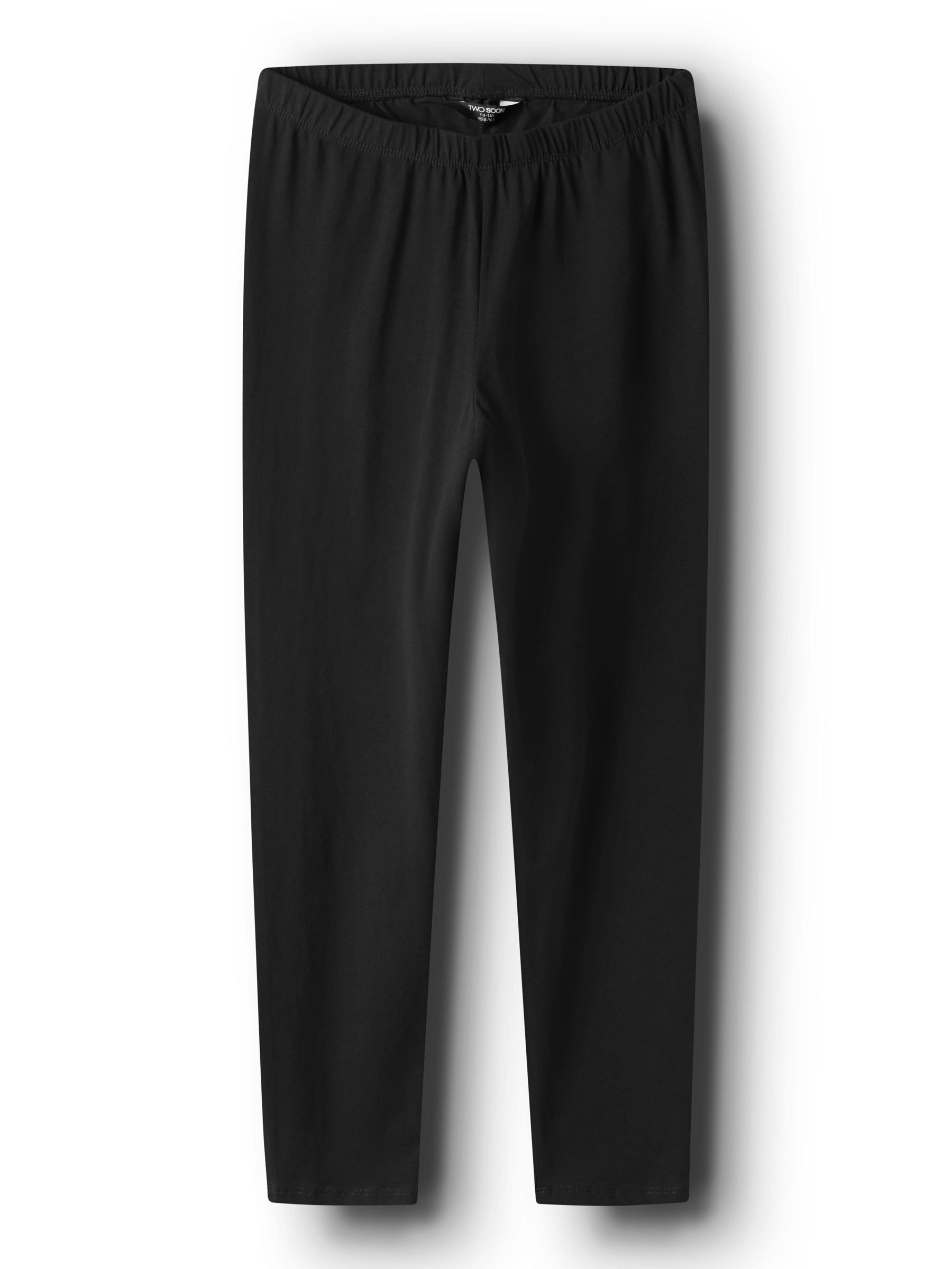 Leggings, TWO SOON