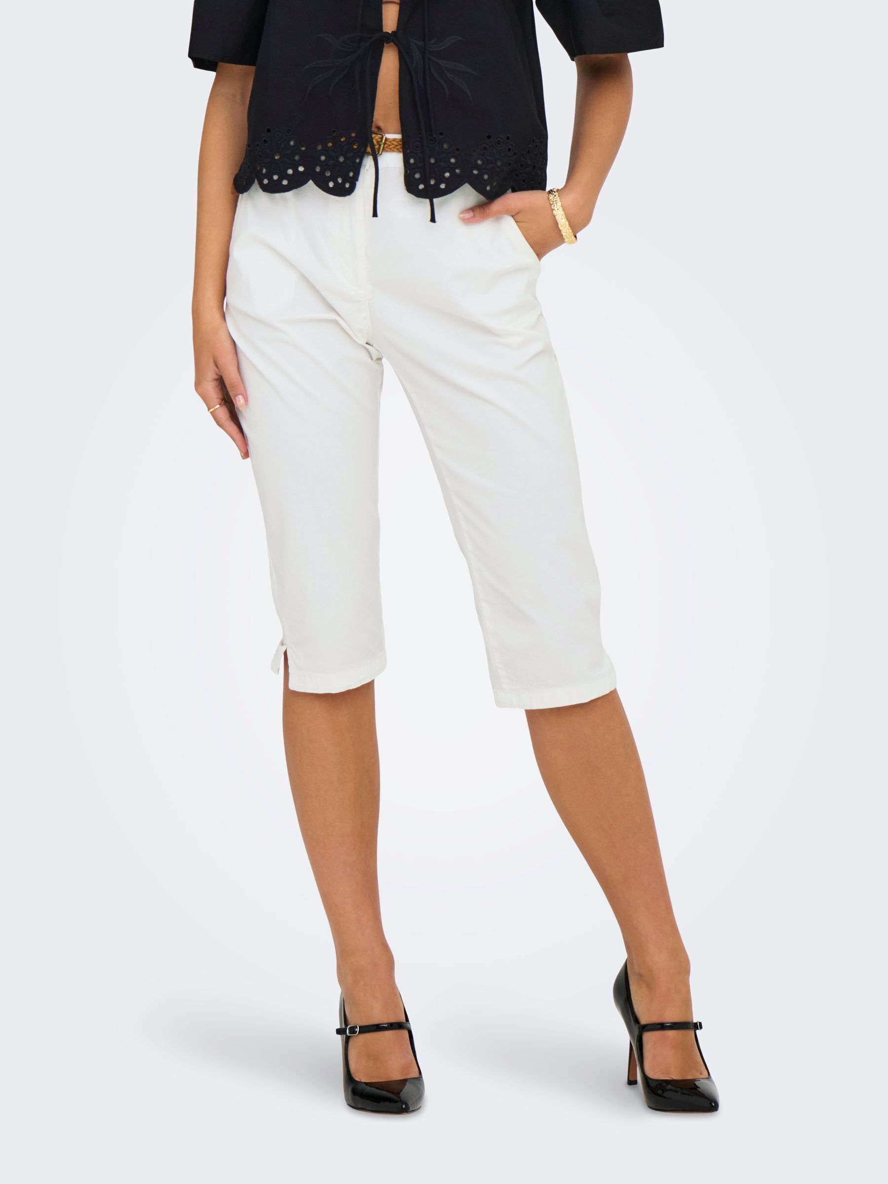 Pantalon, JDY