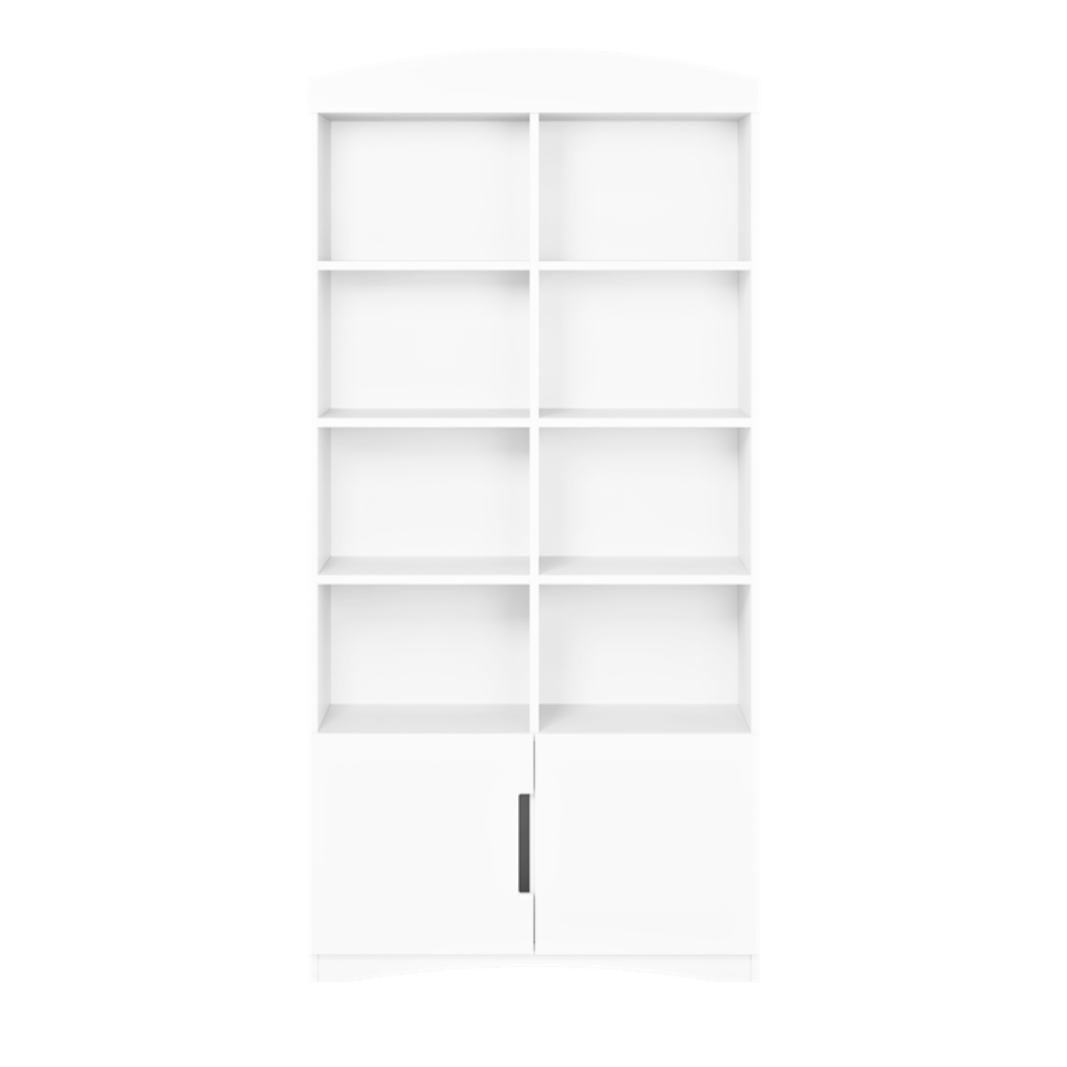 Bibliothèque Enfant Double Classic, KOCOT KIDS