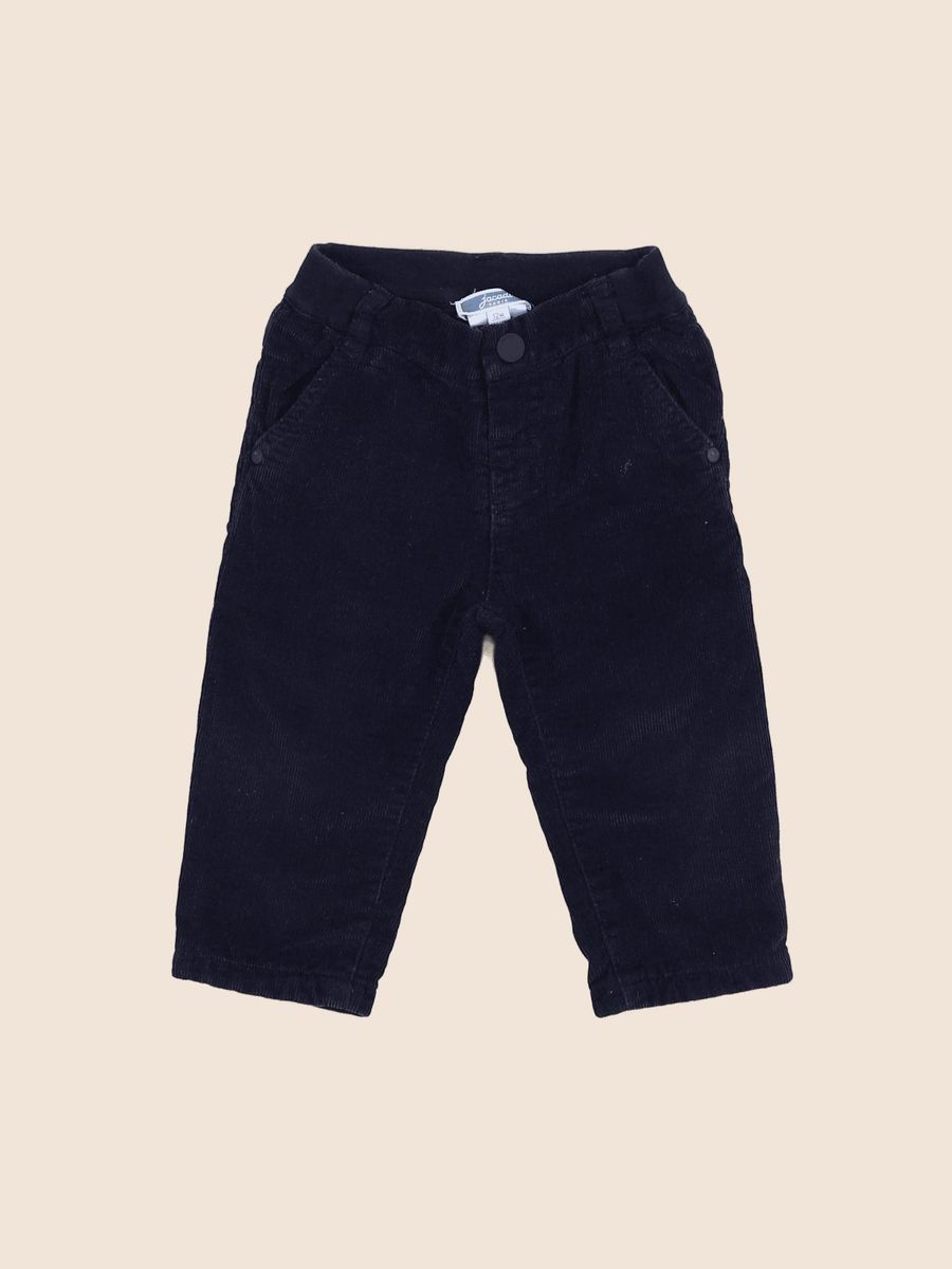 Pantalon - Etat satisfaisant, JACADI