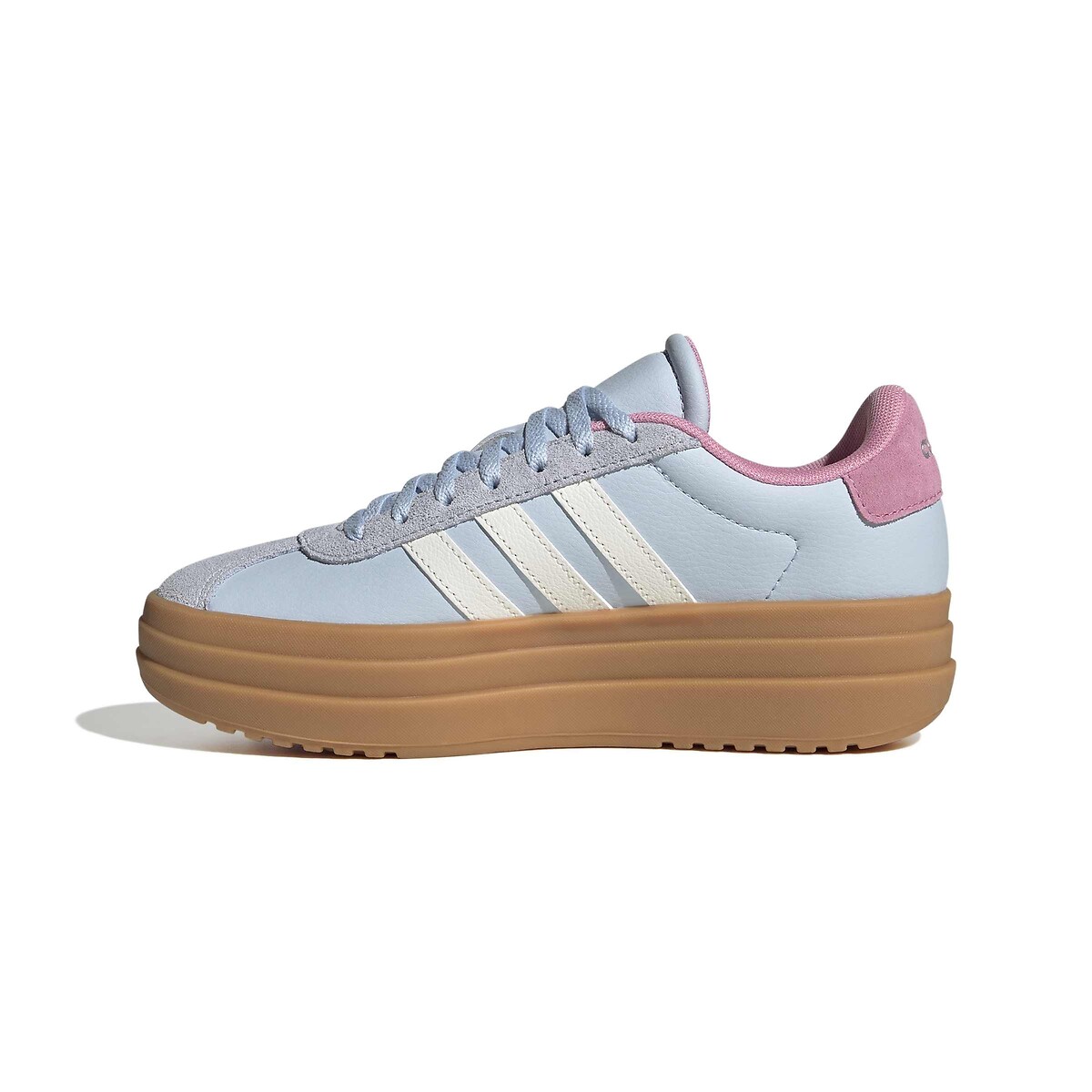 adidas Zapatillas VL Court Bold — photo 3