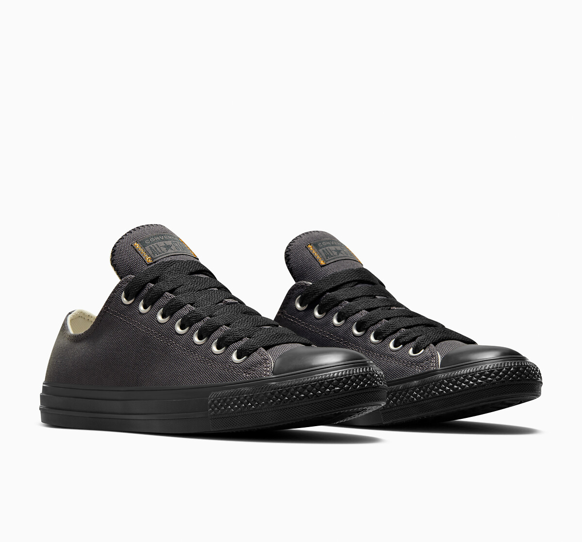 Sneakers All Star Ox Pavement Tuff