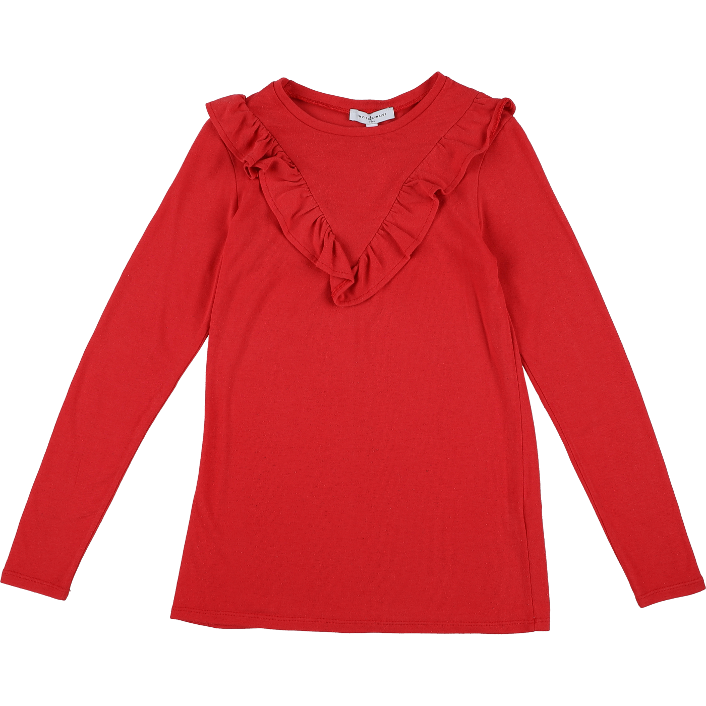 T-shirt de grossesse - Très bon état, ENVIE DE FRAISE