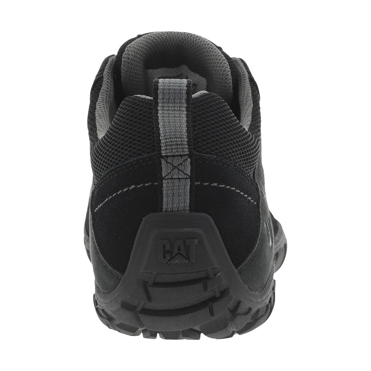 Caterpillar hot sale arise shoes