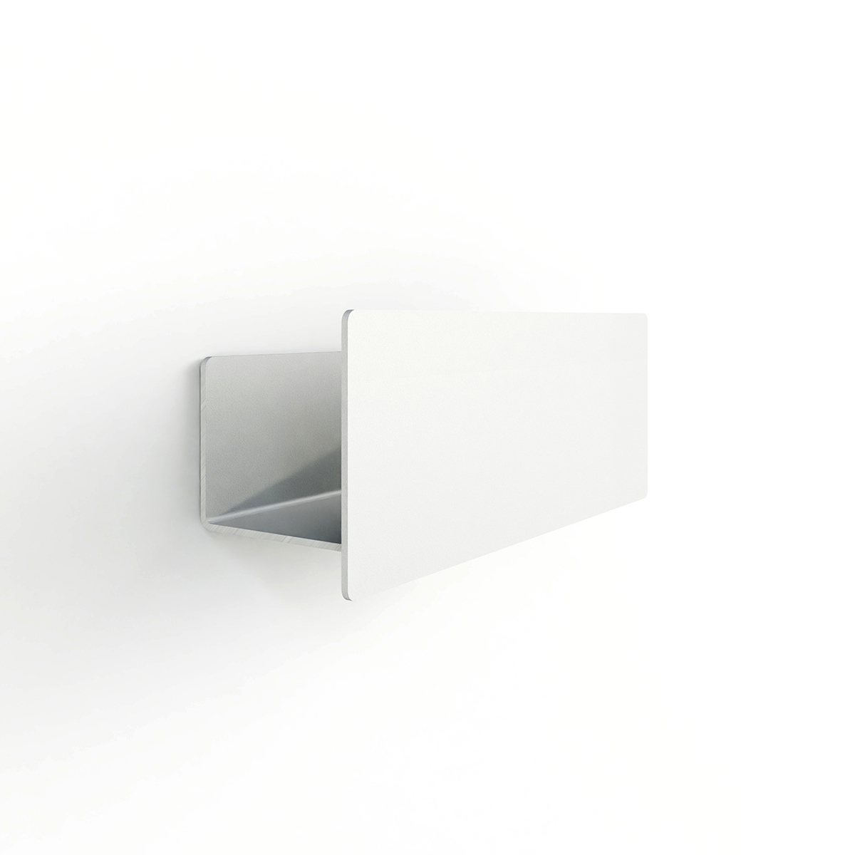 Porte savon 30cm SHEA, METALLBUDE