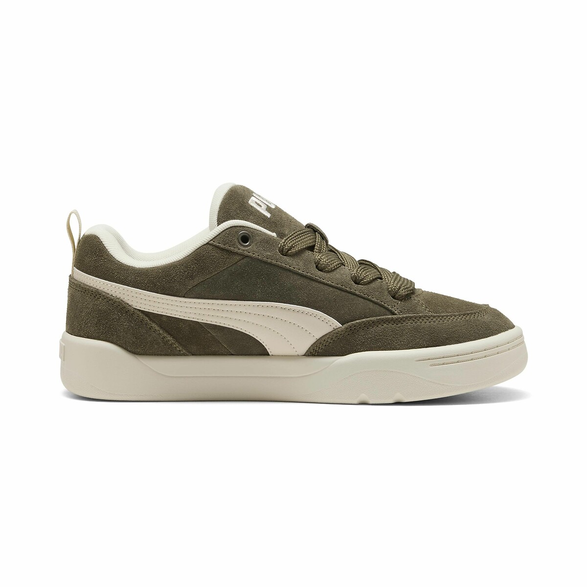 PUMA Zapatillas Park Lifestyle Raw — photo 2