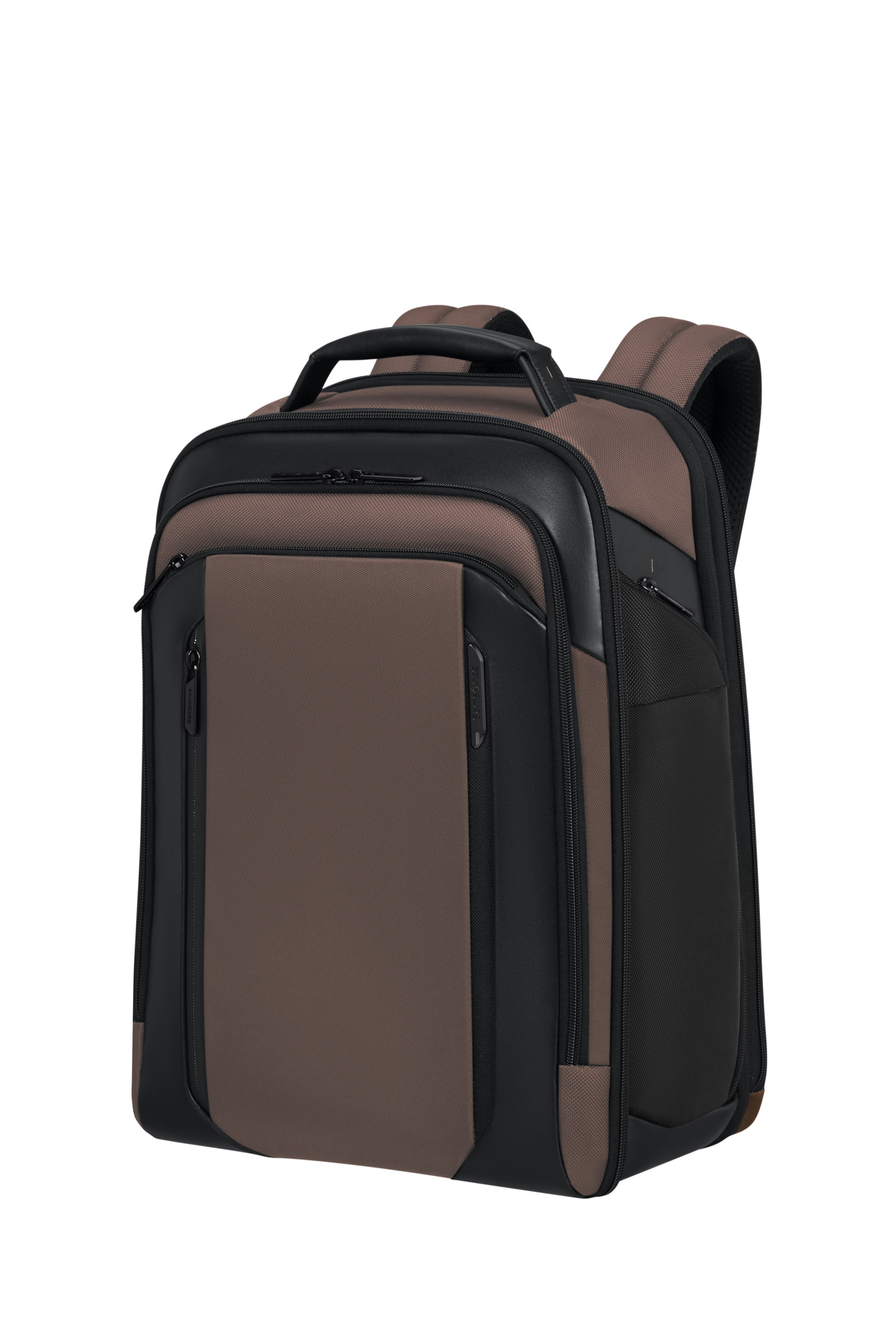 Spectrolite 4.0 sac à dos ordinateur, SAMSONITE