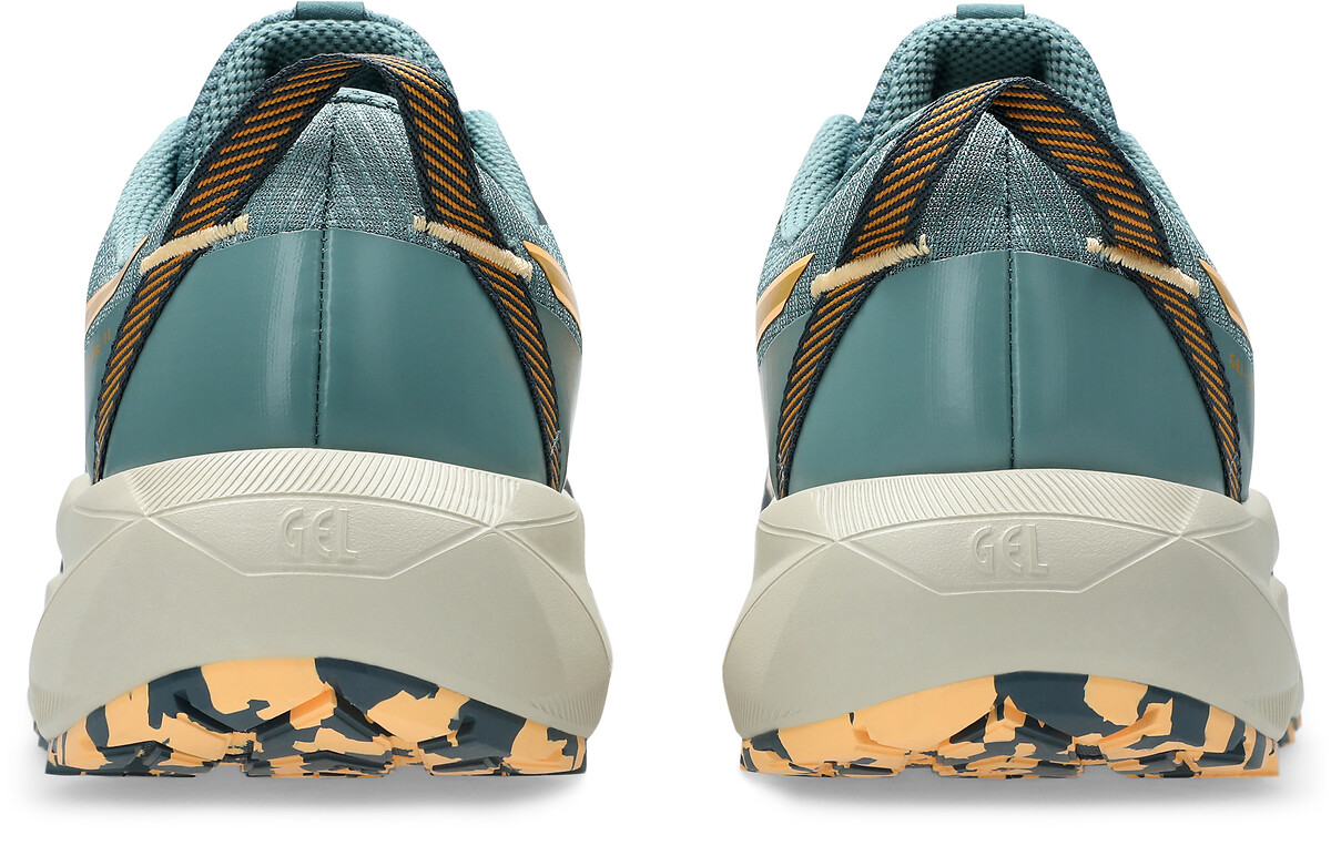 ASICS Zapatillas Venture — photo 5