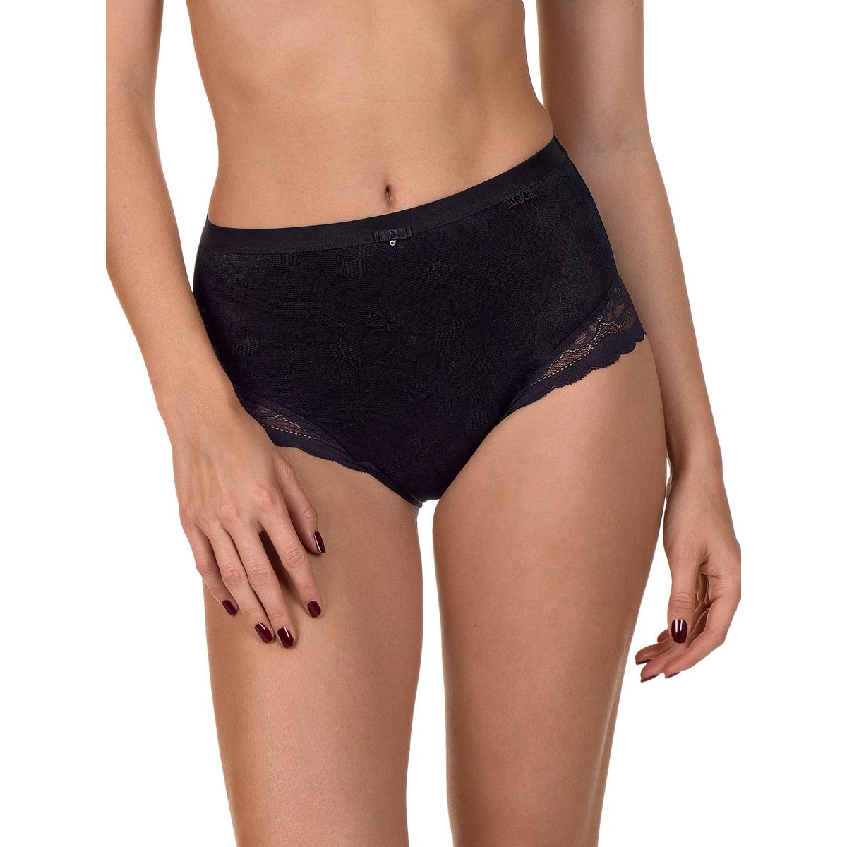 Culotte rembourrée on sale