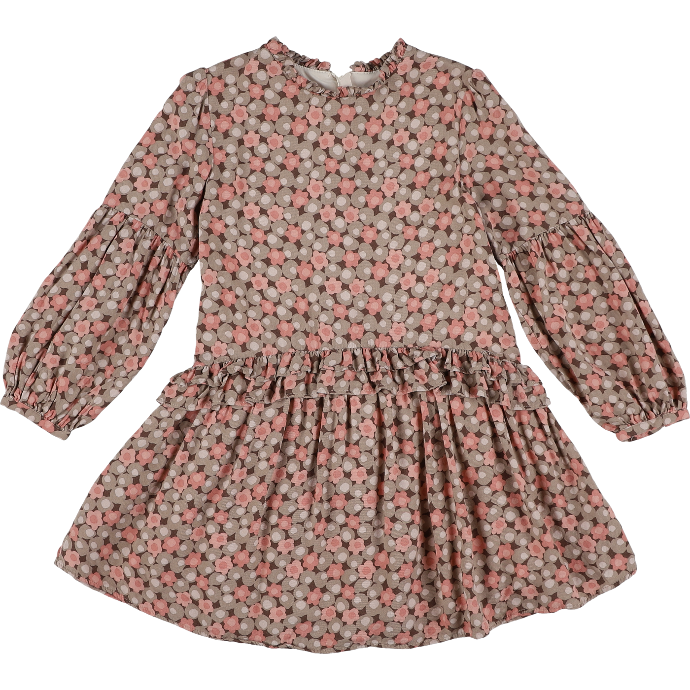 Robe - Très bon état, MAYORAL