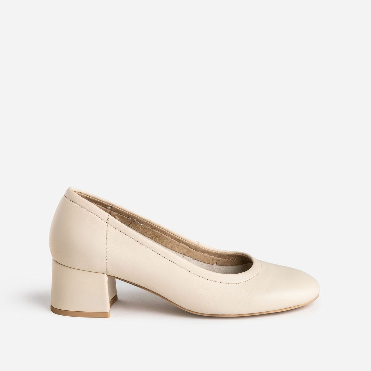 Eram chaussure mariage sales