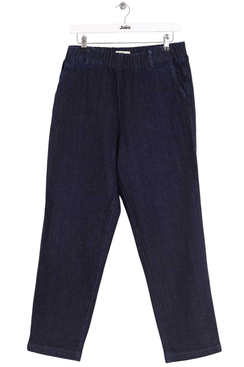 Pantalon droit - Très Bon État, MES DEMOISELLES