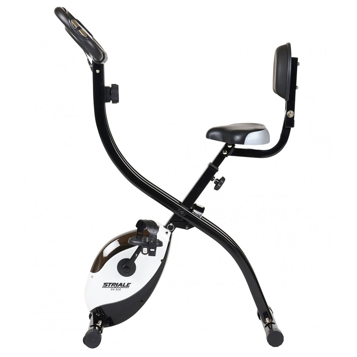 Striale sv 379 top