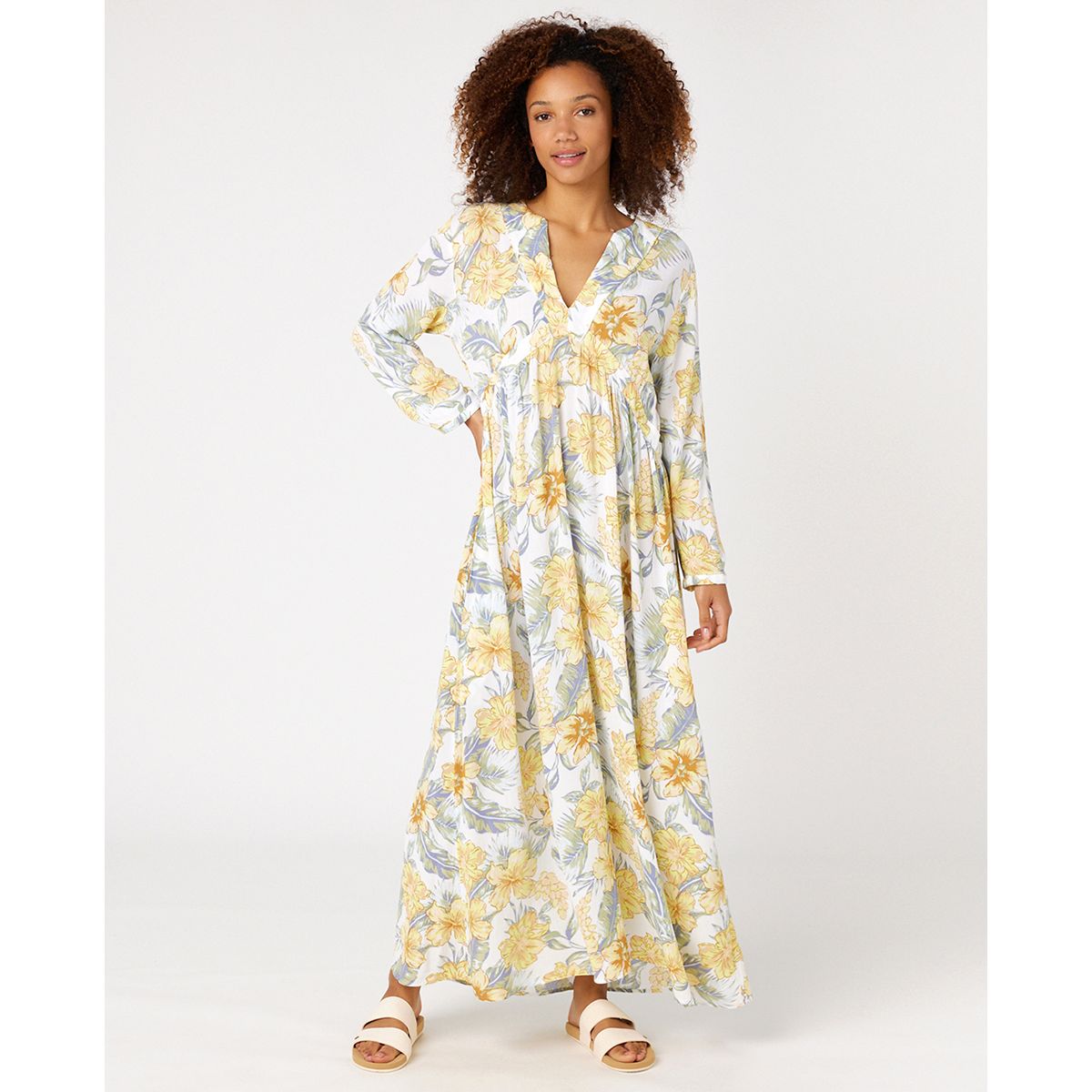 Robe de top plage ado