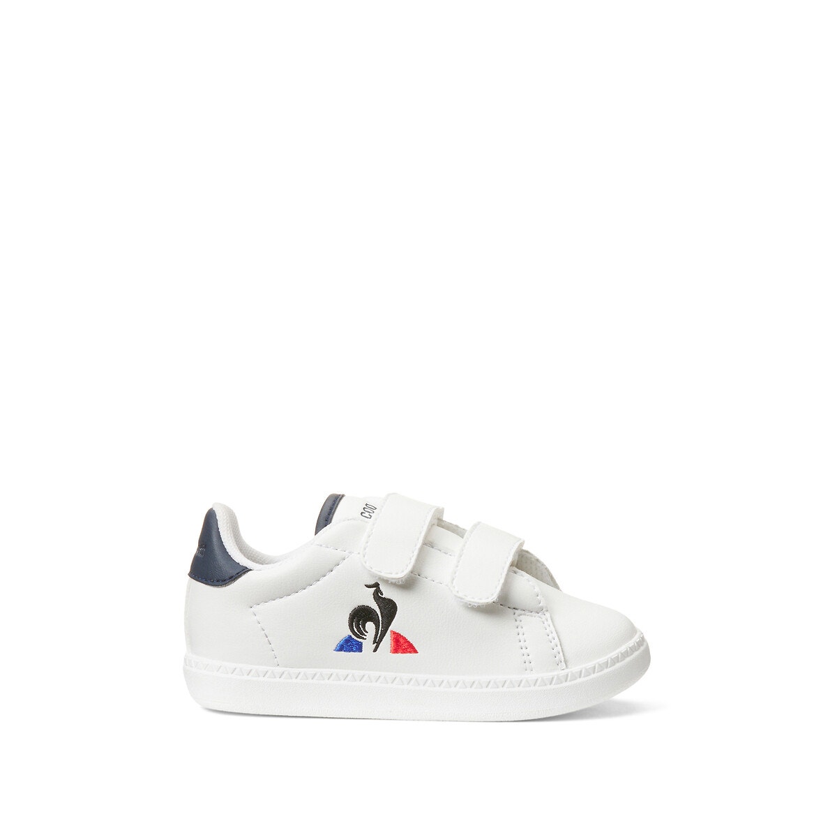 Chaussure bebe coq sportif new arrivals