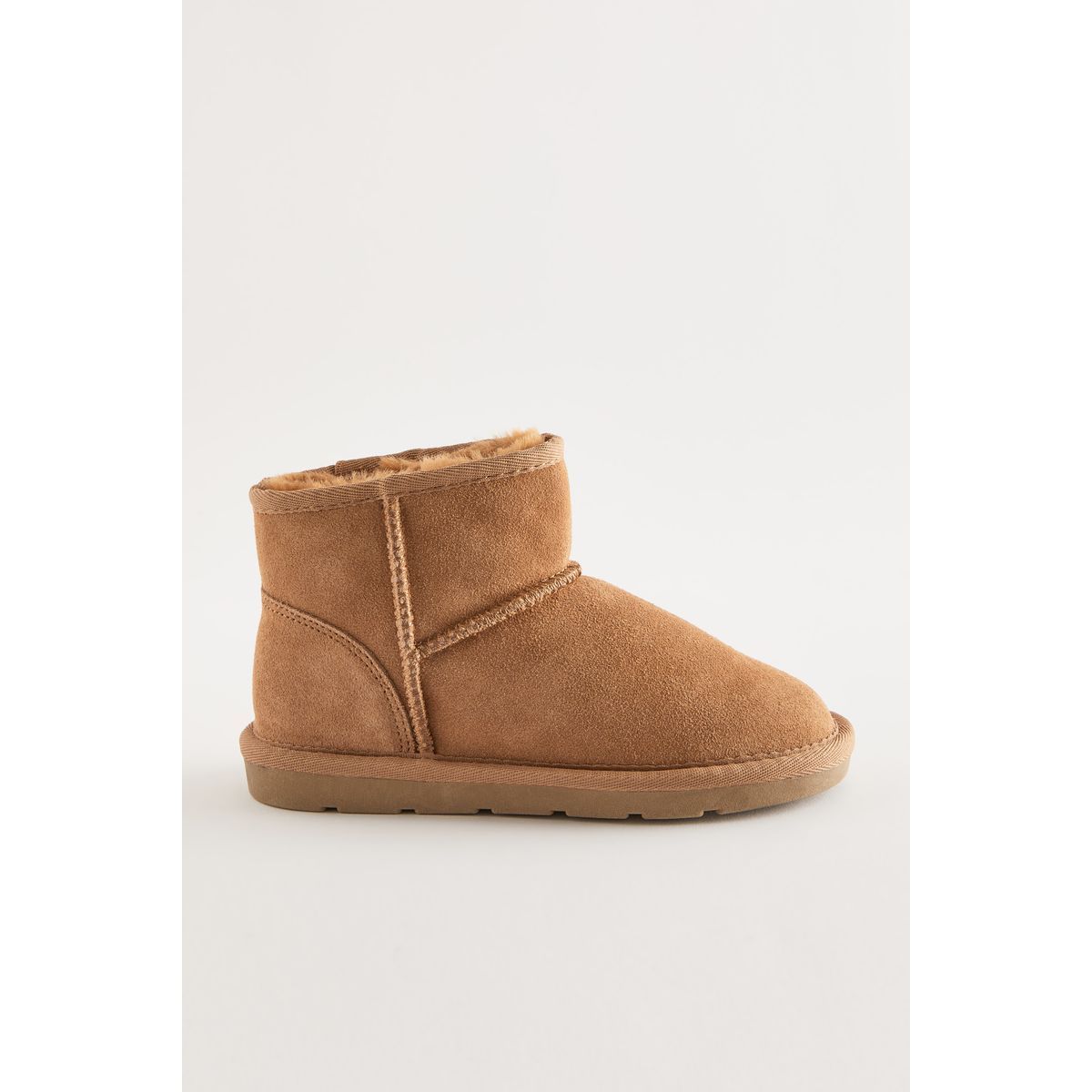 Chaussure store chaude fille