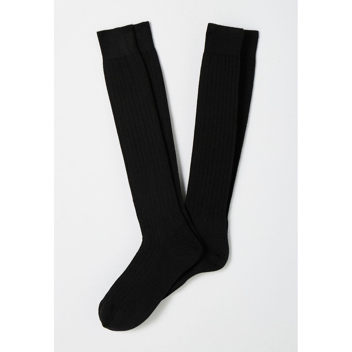 Chaussettes homme DAMART La Redoute
