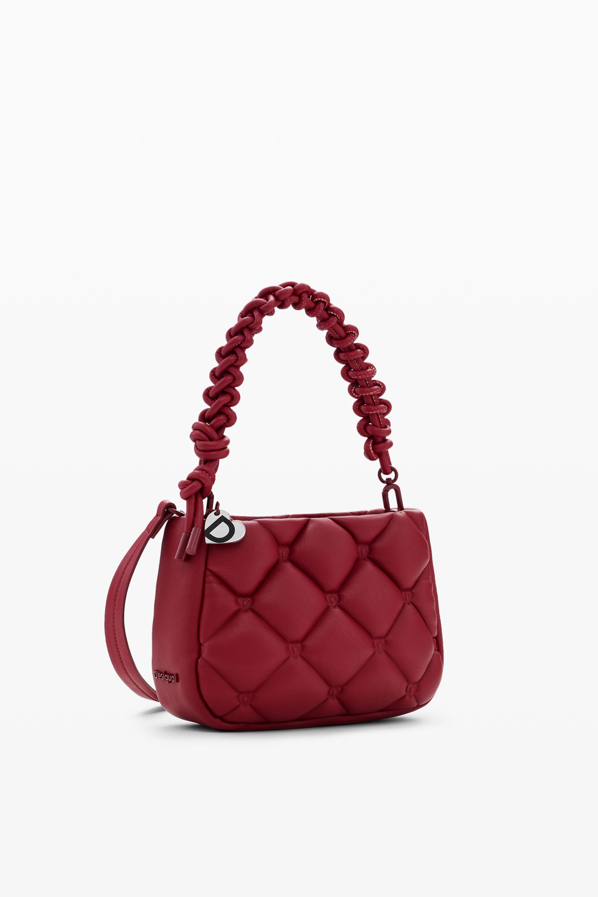 Sac desigual ete 2018 hot sale