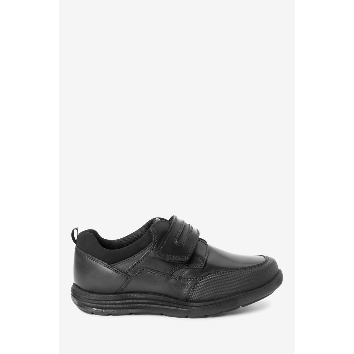 Chaussure femme on sale extra large